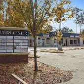 Audubon Center – 5150 Hwy 22